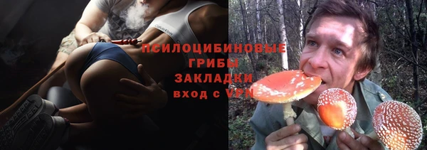 MESCALINE Богородицк