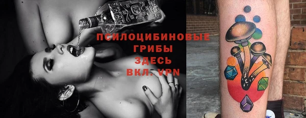 MESCALINE Богородицк