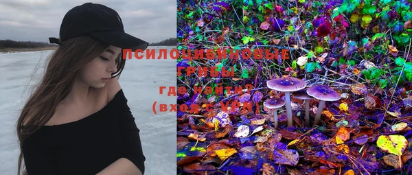 MESCALINE Богородицк