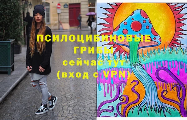 MESCALINE Богородицк