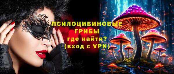 MESCALINE Богородицк