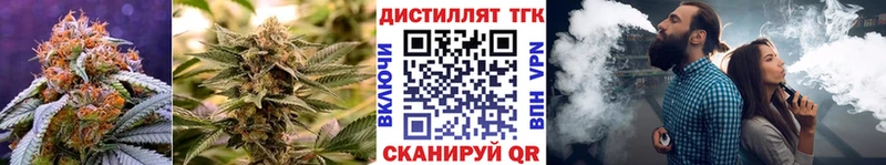Дистиллят ТГК вейп  Купить где  Верея 