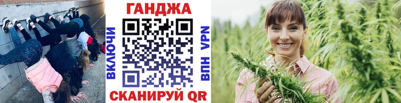 Конопля OG Kush  Купить где  Верея 